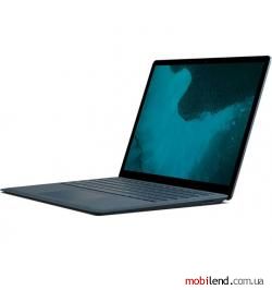 Microsoft Surface Laptop 2 Cobalt Blue (LQN-00041)