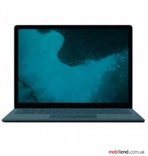 Microsoft Surface Laptop 2 Cobalt Blue (LQQ-00038)