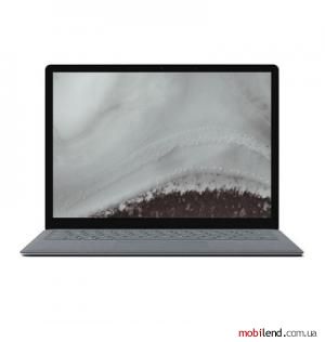Microsoft Surface Laptop 2 (LQL-00004)