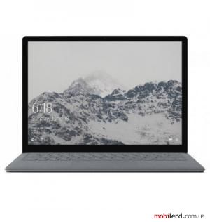 Microsoft Surface Laptop 2 (LQP-00012)