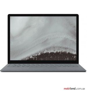 Microsoft Surface Laptop 2 LQQ-00001