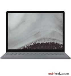 Microsoft Surface Laptop 2 LQQ-00004