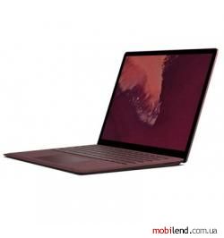 Microsoft Surface Laptop 2 (LQT-00024)