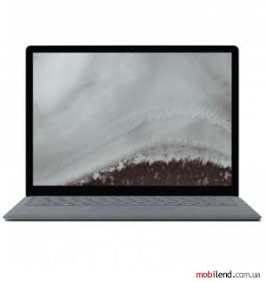 Microsoft Surface Laptop 2 Platinum (LQS-00001)