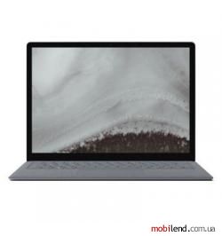 Microsoft Surface Laptop 2 Platinum (LQT-00001)