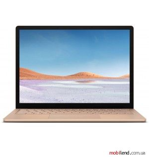 Microsoft Surface Laptop 3 13.5 inch V4C-00064