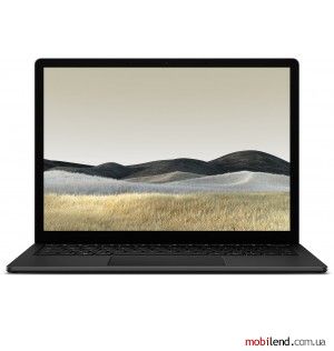 Microsoft Surface Laptop 3 13.5 inch VEF-00022
