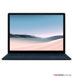 Microsoft Surface Laptop 3 13.5 inch VGS-00043