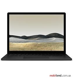 Microsoft Surface Laptop 3 13.5 (V4C-00029)