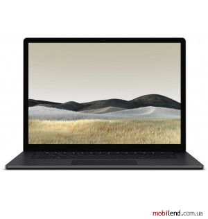 Microsoft Surface Laptop 3 15 inch QVQ-00001