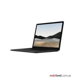 Microsoft Surface Laptop 3 15 (PMH-00022)