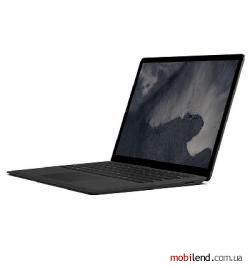 Microsoft Surface Laptop 3 Black Alcantara (V4G-00024)