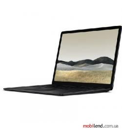 Microsoft Surface Laptop 3 Metal Black (VEF-00022)