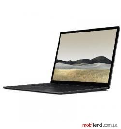 Microsoft Surface Laptop 3 Metal Black (VPT-00017)