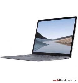 Microsoft Surface Laptop 3 (PKQ-00001)