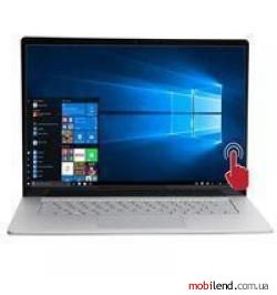 Microsoft Surface Laptop 3 Platinum (RE7-00001)