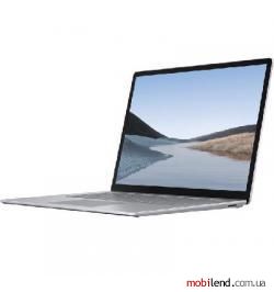 Microsoft Surface Laptop 3 Platinum (V9R-00001)
