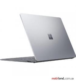 Microsoft Surface Laptop 3 (PLF-00001)