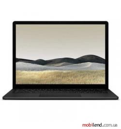 Microsoft Surface Laptop 3 (PLF-00003)
