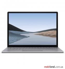 Microsoft Surface Laptop 3 (PMF-00001)