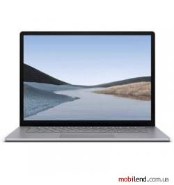Microsoft Surface Laptop 3 (PML-00001)