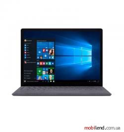 Microsoft Surface Laptop 3 (RDZ-00001)