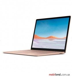 Microsoft Surface Laptop 3 Sandstone (V4C-00064, V4C-00067)