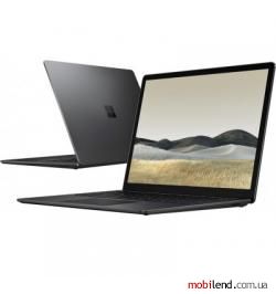 Microsoft Surface Laptop 3 (V4C-00029, V4C-00022)