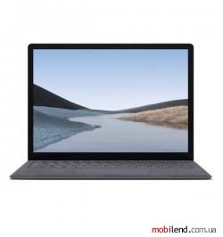 Microsoft Surface Laptop 3 (V4C-00090)
