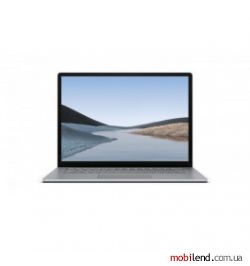 Microsoft Surface Laptop 3 (VFL-00002)
