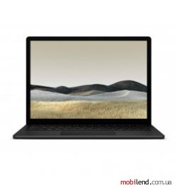 Microsoft Surface Laptop 3 (VGL-00002)