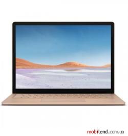 Microsoft Surface Laptop 3 (VGS-00054)