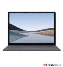 Microsoft Surface Laptop 3 (VGY-00001)