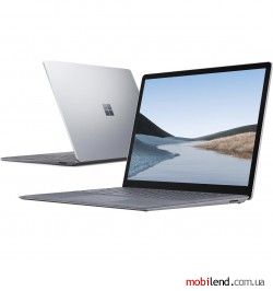 Microsoft Surface Laptop 3 (VGY-00008, VGY-00004, VGY-00001)
