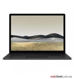 Microsoft Surface Laptop 3 (VGZ-00022, VGZ-00025)