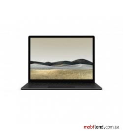 Microsoft Surface Laptop 3 (VGZ-00023)