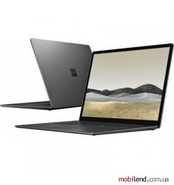Microsoft Surface Laptop 3 (VGZ-00029)