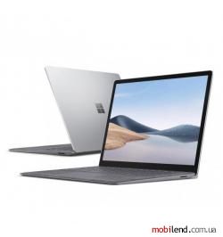 Microsoft Surface Laptop 4 13 (5PB-00009)