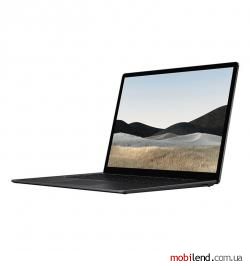 Microsoft Surface Laptop 4 15 AMD Ryzen 7 16/512GB Matte Black (TFF-00024)