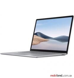 Microsoft Surface Laptop 4 15 Platinum (5IF-00032)