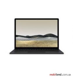 Microsoft Surface Laptop 4 (5D1-00001)
