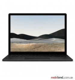 Microsoft Surface Laptop 4 (5F1-00001)