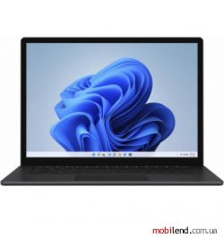 Microsoft Surface Laptop 4 Black (5BT-00069)