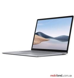 Microsoft Surface Laptop 4 Platinum (5IM-00024)