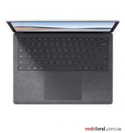Microsoft Surface Laptop 4 Platinum (7IP-00074)