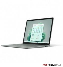 Microsoft Surface Laptop 5 13.5" Sage (R8N-00051)