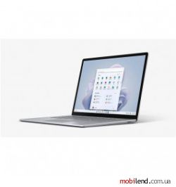 Microsoft Surface Laptop 5 Platinum (RBY-00024)