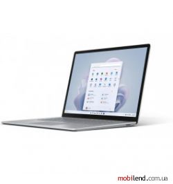 Microsoft Surface Laptop 5 (RB2-00001)