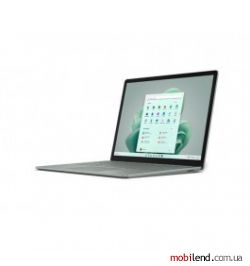 Microsoft Surface Laptop 5 (RBH-00051)