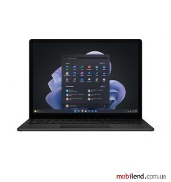 Microsoft Surface Laptop 5 (RIA-00024)